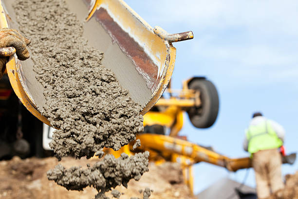  Latham, NY Concrete contractor Pros