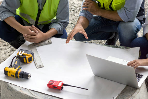 Best Concrete Sealing and Maintenance in Latham, NY
